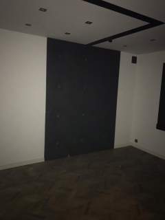 Nieruchomość komercyjna do wynajęcia, 35 m2, Piekary Śląskie