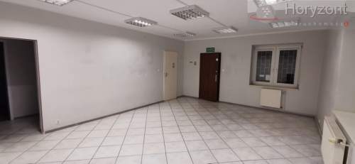 69m2 powierzchni biurowej 44zł/1m2 netto