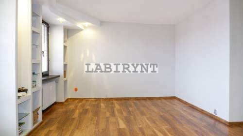 M-4/M-5, Skłodowskiej-Curie, 73m2, duży balkon
