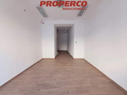 Lokal, parter 36 m2, centrum, ul. Piotrkowska