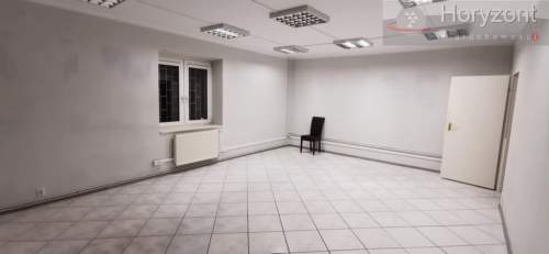 69m2 powierzchni biurowej 44zł/1m2 netto