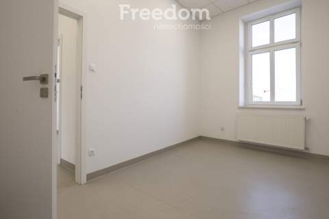 Lokal do wynajęcia Rzeszów Batorego