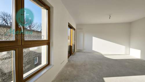 Nowy luksusowy nadmorski apartament Gdynia Orłowo