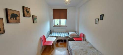 OFERTA DLA INWESTORA 