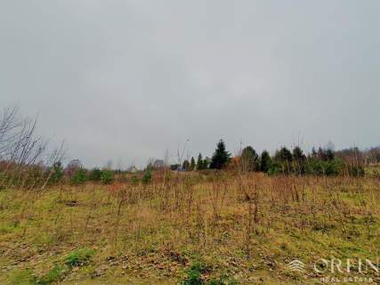 Działka budowlana na sprzedaż Koleczkowo 2063m2