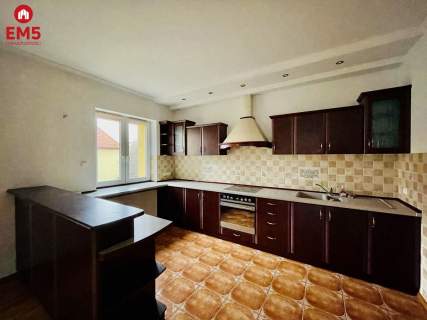 Mieszkanie w stylu loft   102 m , 4 pokoje, duży s