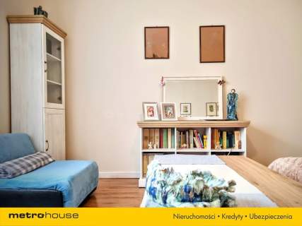Dwa mieszkania w jednym budynku 108m2 55m2 