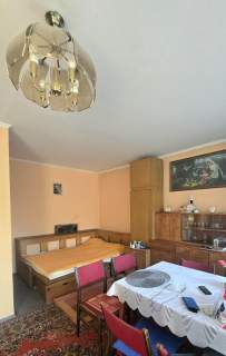 Mieszkanie na sprzedaż, 60 m2, Nowy Sącz