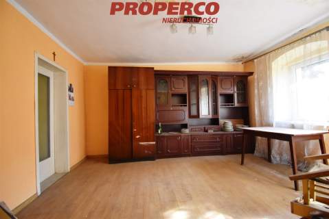 Dom 120m2, ul. 3-go Maja, Jędrzejów