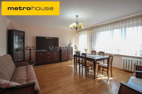M4 Bugaj słoneczny balkon loggia