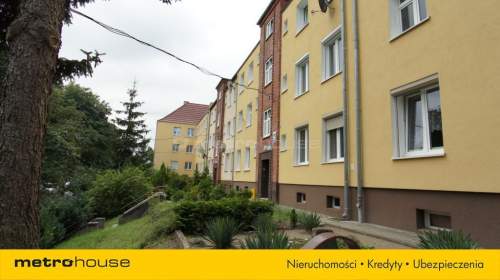 Piękne 2-pokojowe mieszkanie przy ul.Chopina