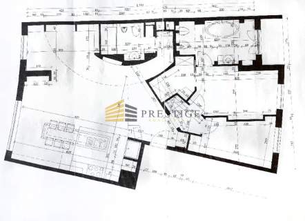 Apartament z tarasem Kameralne osiedle