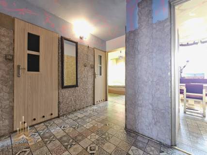 Metro Bemowo/3 pokoje/balkon/