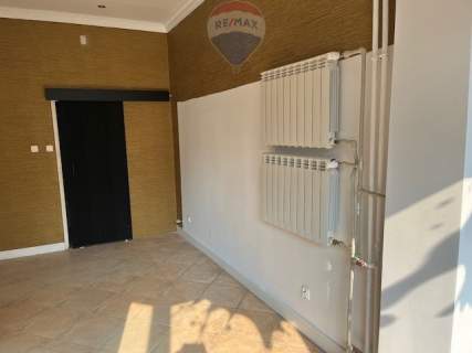 Lokal usługowy na sprzedaż - 30m2, parter