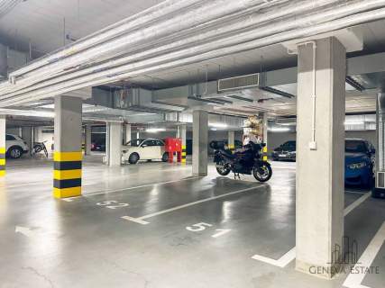    BAGRY 2 POKOJE PARKING PL UKR ENG