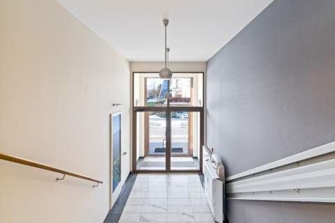 Apartament 3 pokoje - spacerem do plaży Dostępny