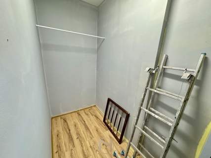 Mieszkanie na sprzedaż, 88 m2, Gorzów Wielkopolski
