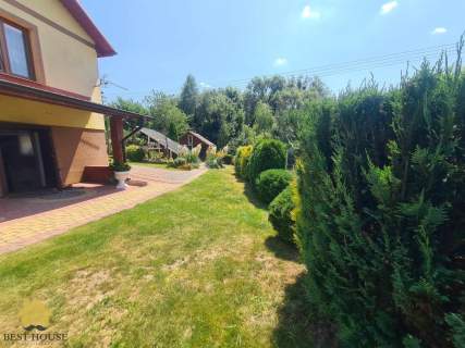 bez rachunków dom sprzedaż