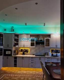 Apartament/Śródmieście/153m2