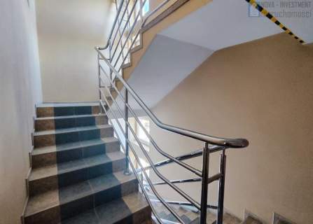 LOKAL 48 m2/Sikornik/wszystkie opłaty w cenie