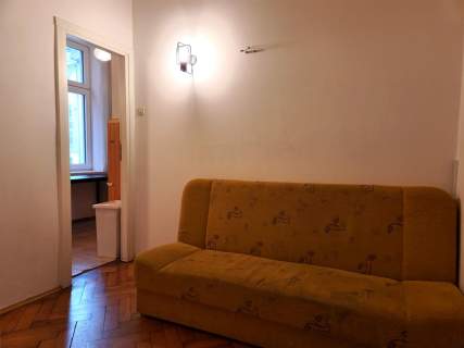 Lokal 68 m2, 2 pok., Krowodrza, ok. ul. Urzędnicza