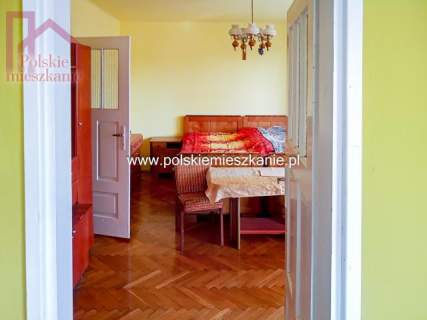 Dom w Malhowicach przy głównej drodze, gm. Przemyśl