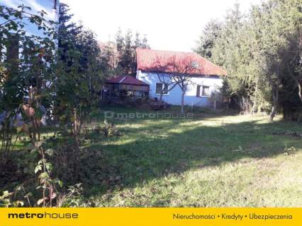 Dom w cenien540 000 zł do negocjacji