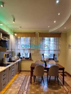Apartament/Śródmieście/153m2