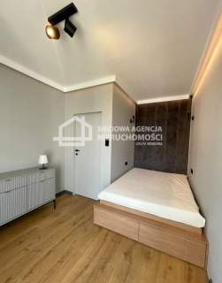 4-pok.apartament na Ogrodach Tesoro