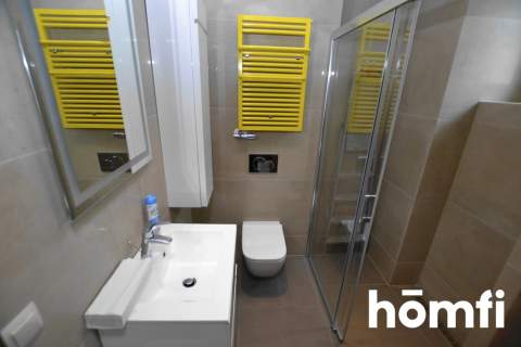 Lokal na biuro notarialne-prawne-gotowy do wejścia