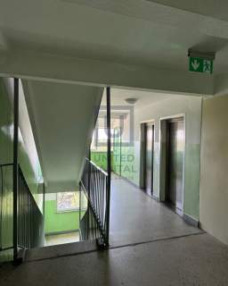 Kawalerka Bielany Ul. Przy Agorze 3