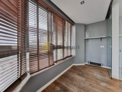 Apartament tuz przy Arkadii od zaraz 