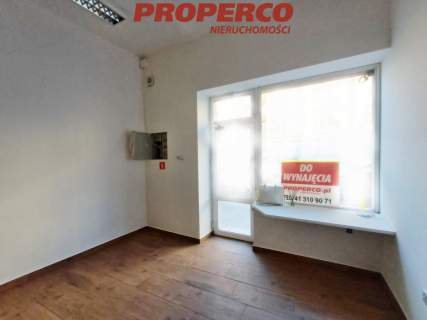 Lokal, parter 36 m2, centrum, ul. Piotrkowska