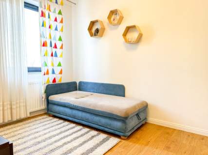 3 POK KUCHNIA DLA RODZINY BALKON UKR ENG
