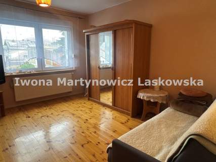 Dom wolnostojący Szprotawa- 790.000zł.