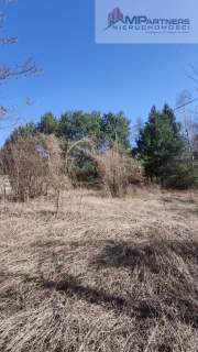 DZIAŁKA 756m2/woda,prąd w drodze/KOTOWICE