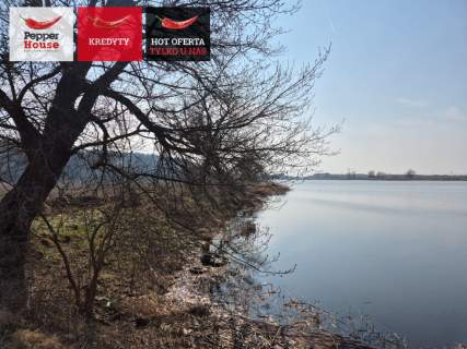 Zamieszkaj 3 km od Malborka, 3 min. Od rzeki Nogat