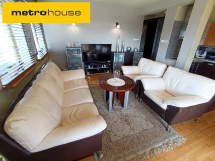 Sprzedaż apartamentu 76,94 m2 Warszawska, Kielce.