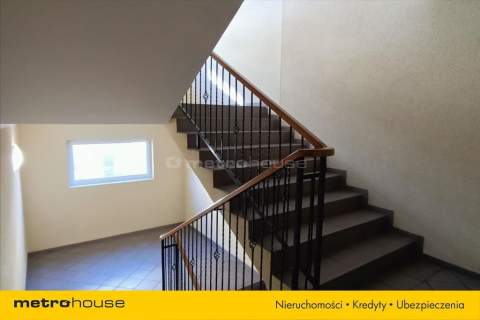 Apartament 450m od morza w Ustce z windą 