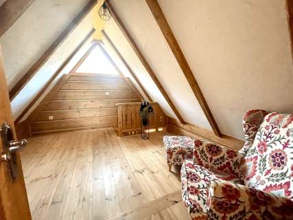 Mieszkanie na sprzedaż, 165,5 m2, Zakopane