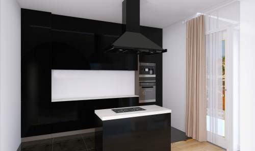 Nowy Apartament w Sercu Jarosławia - Twoje Idealne Miejsce d