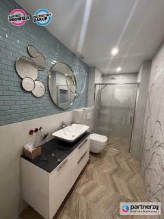 8 Apartamentów
