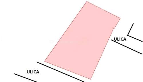 Obiekt blisko S2, S8, 7, lotniska Okęcie