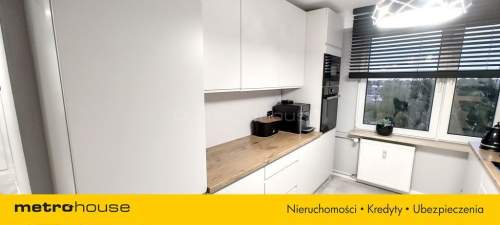 Piękne, nowoczesne mieszkanie w Łowiczu