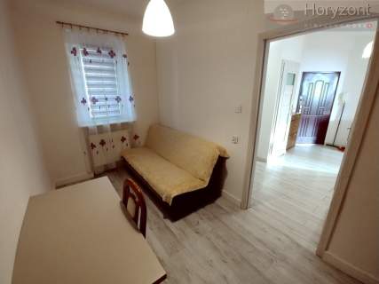 2pok. 42m2, Os. Arkońskie/Niebuszewo