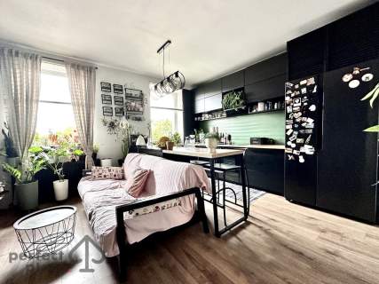 Lipa Piotrowska 3 pok parking ul. Pełczyńska