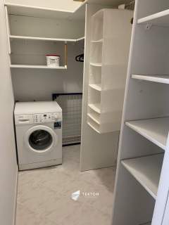     Blisko Lasu Kabackiego    Do wprowadzenia