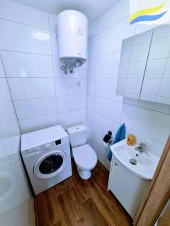 Kwatera pracownicza, pokój 2 i 3 os., Zabrze, SSE