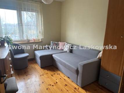 Dom wolnostojący Szprotawa- 790.000zł.
