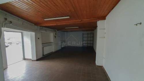 Lokal użytkowy 90m2 Tysiąclecie
